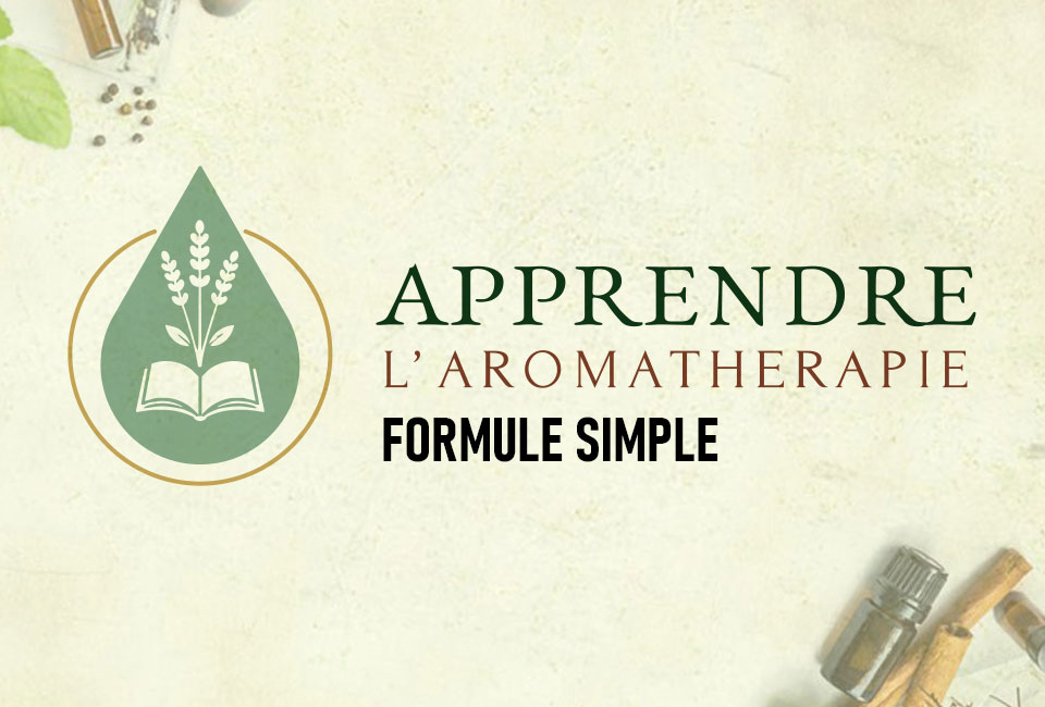 formule-simple-apprendre-aromatherapie-formation-distanciel